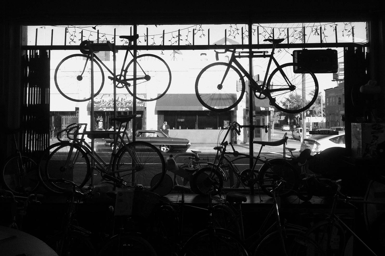 Bike_ShopIMG_4157