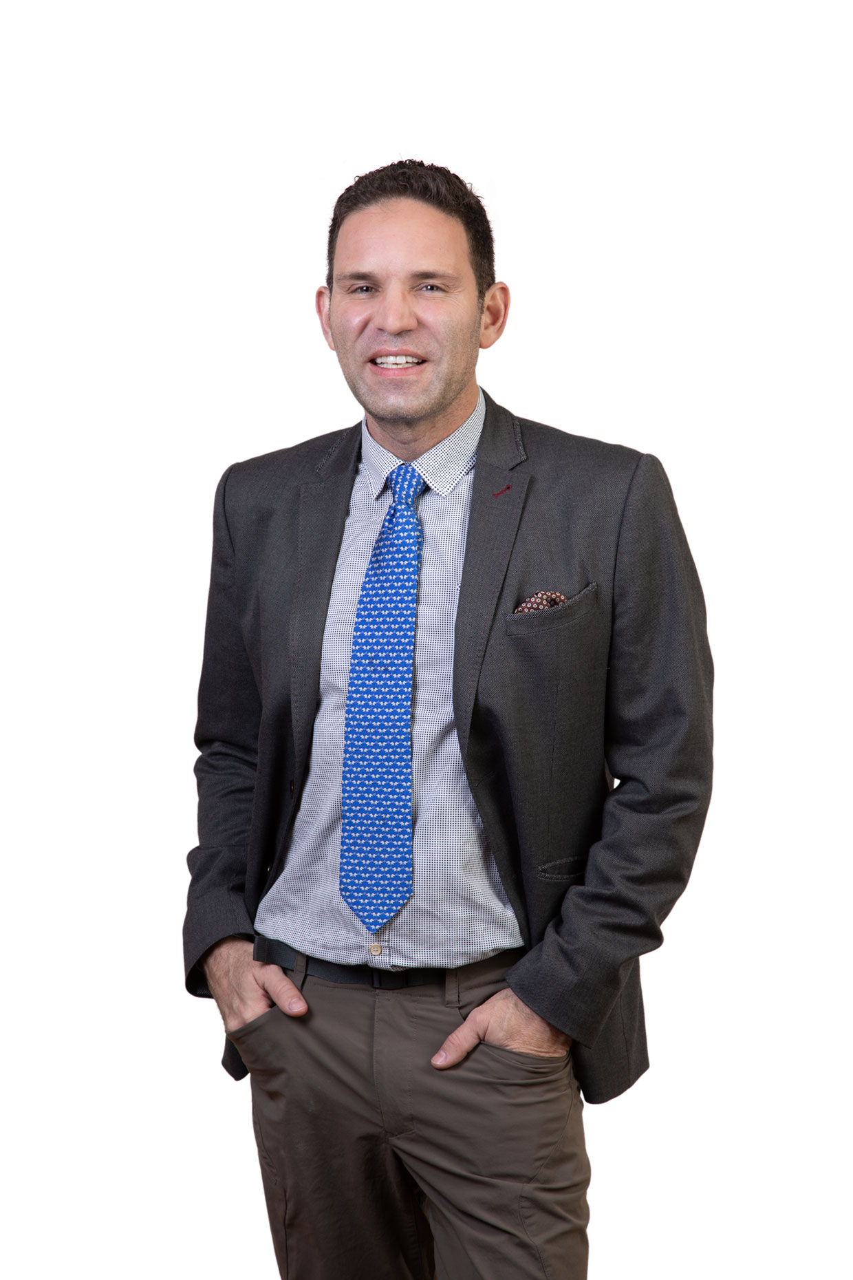 Corporate Headshots Los Angeles; Corporate Headshots Orange County; Annual Report Photographer Los Angeles; Editorial Photographer Los Angeles; California Photographer; Commercial Photographer San Diego; Advertising Photographer Los Angeles; Commercial Photographer Los Angeles; Commercial Photographer Orange County