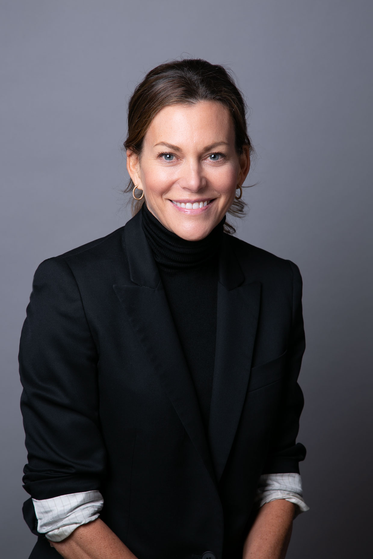 Corporate Headshots Los Angeles; Corporate Headshots Orange County; Annual Report Photographer Los Angeles; Editorial Photographer Los Angeles; California Photographer; Commercial Photographer San Diego; Advertising Photographer Los Angeles; Commercial Photographer Los Angeles; Commercial Photographer Orange County