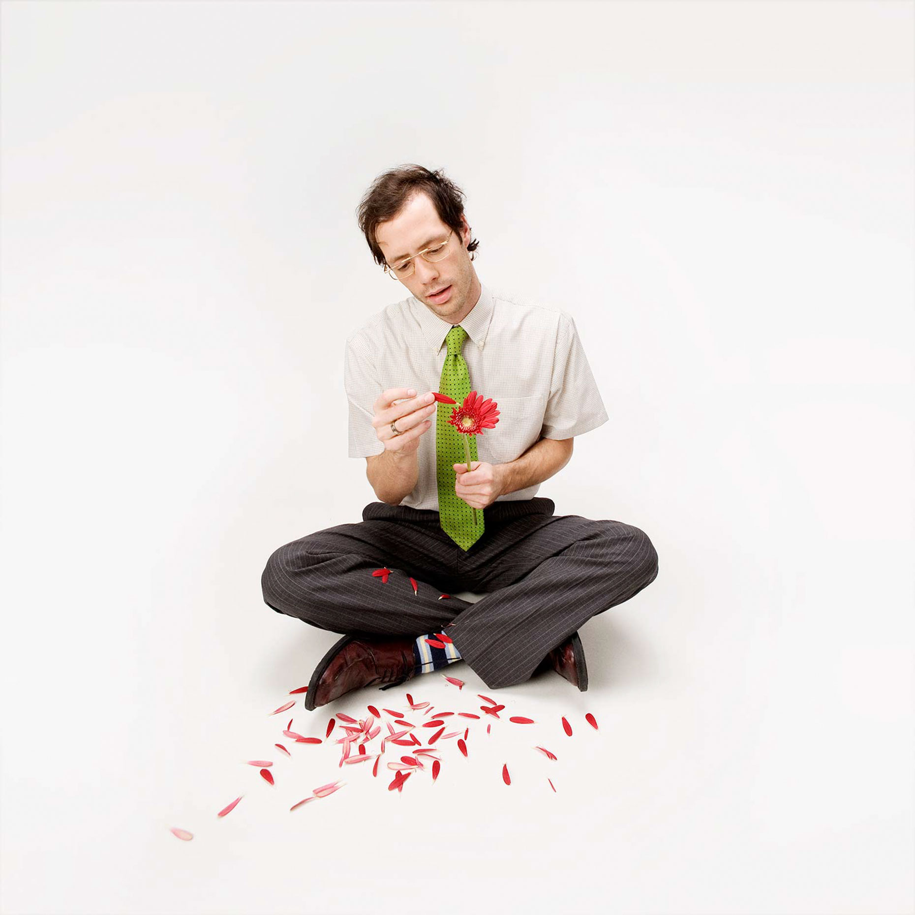 FlowerGuy_Cove_WEB_Opener