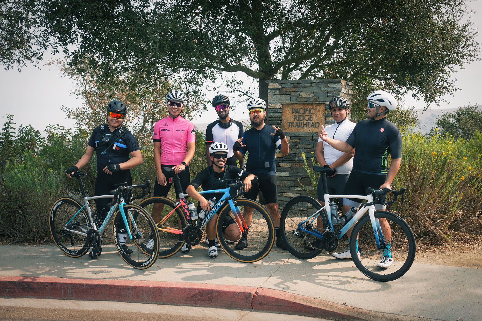 Group_Ridge_Park_DSC6086-Edit