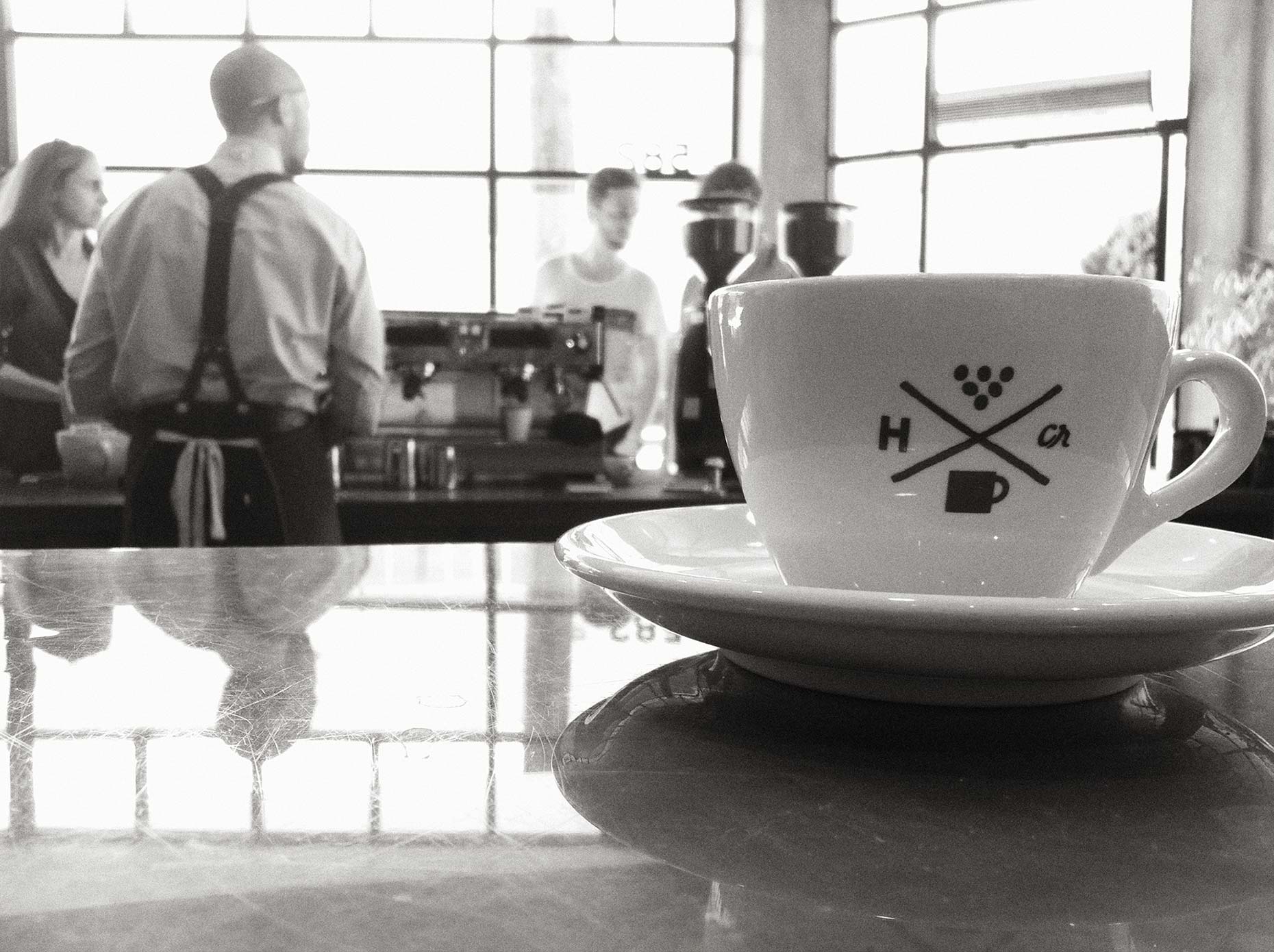 Handsome_Coffee_BW_IMG_4295 copy