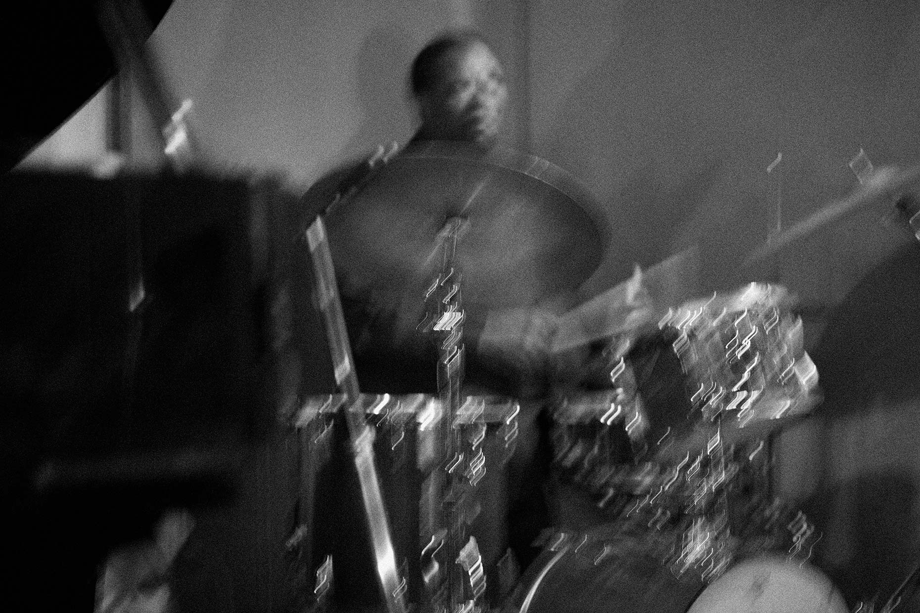 Jerrell_Drums_4-28-2012_MG_1564