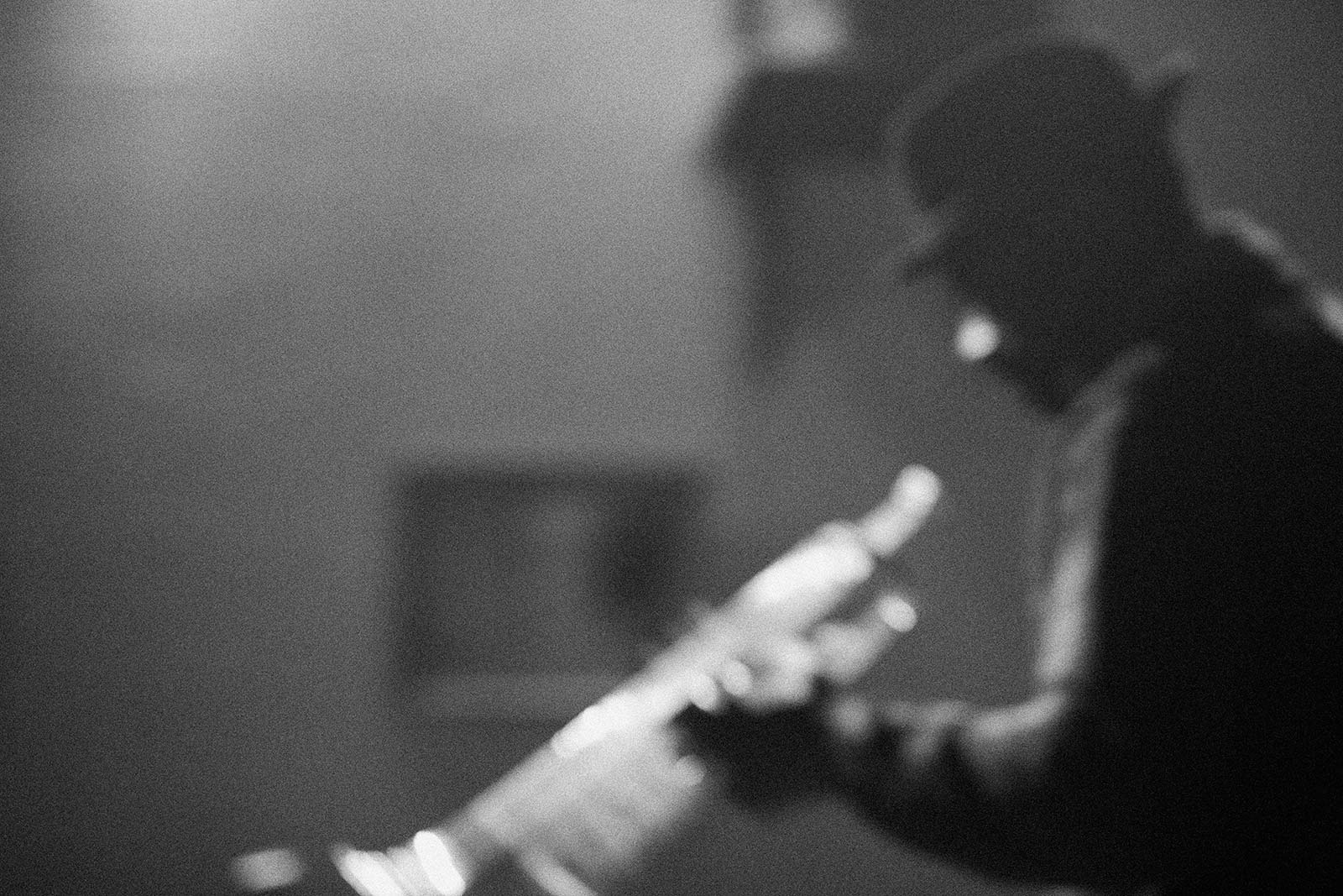 Keith_Blurred_WEB_BW_MG_5055 copy