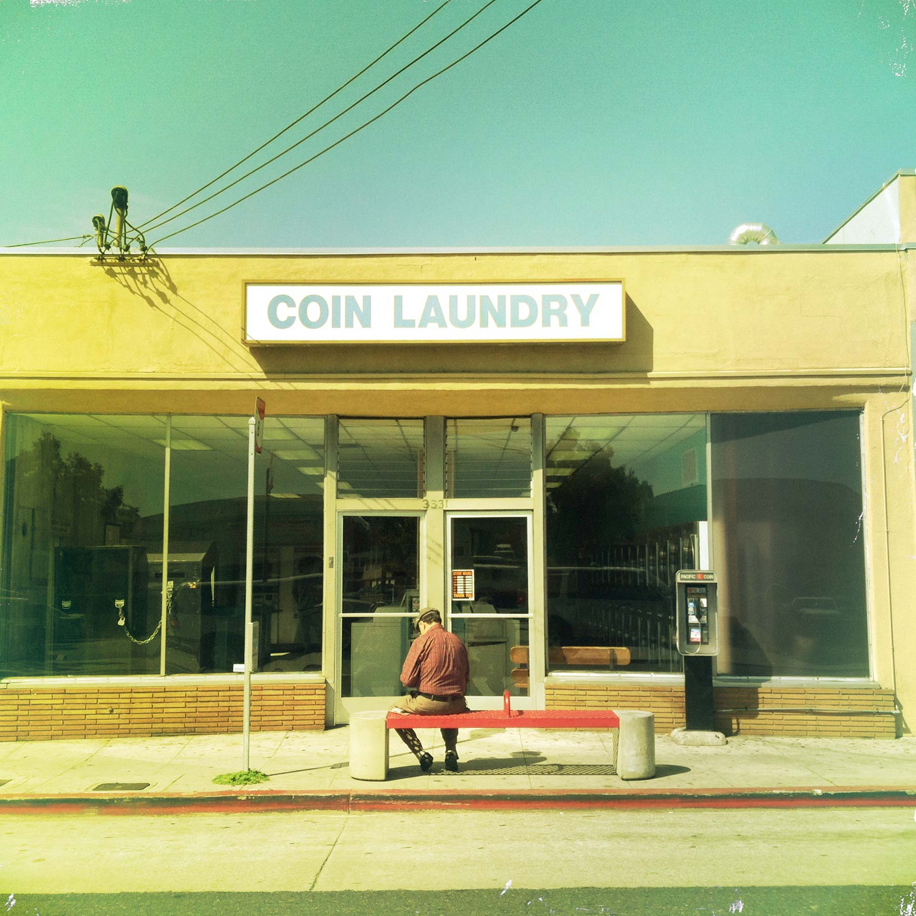 Laundromat_Long_BeachIMG_4178