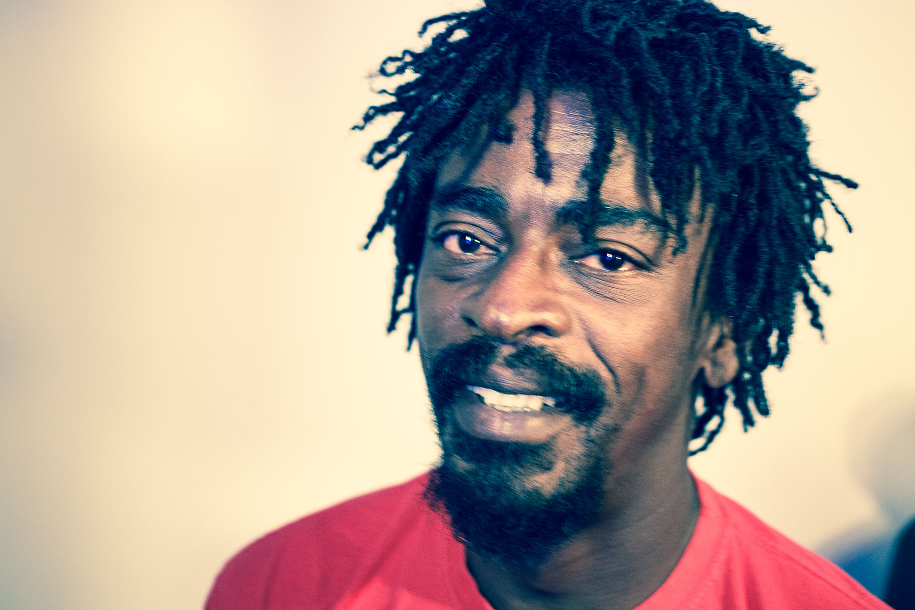 Seu_Jorge_MG_4862