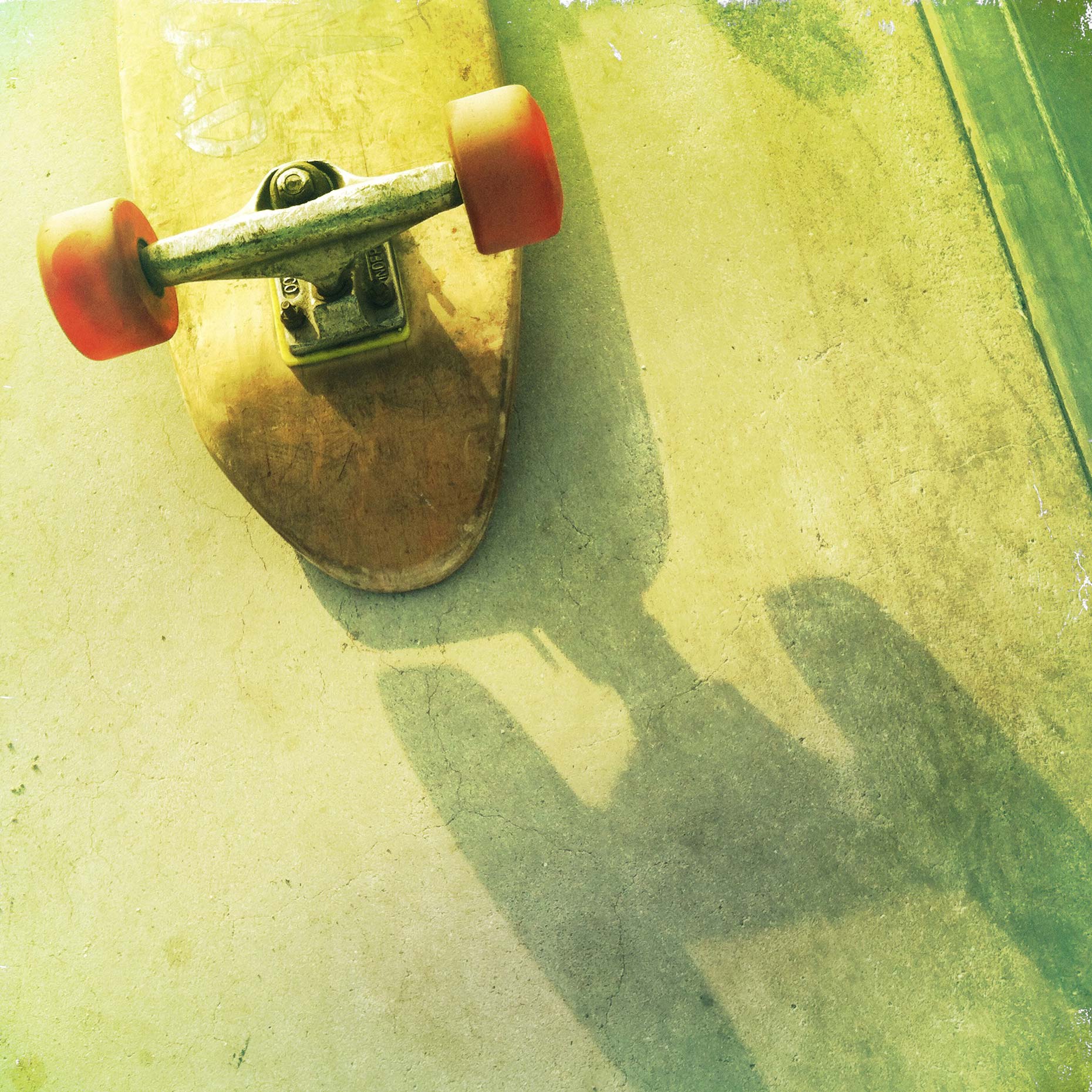 Skateboard_VeniceIMG_3674