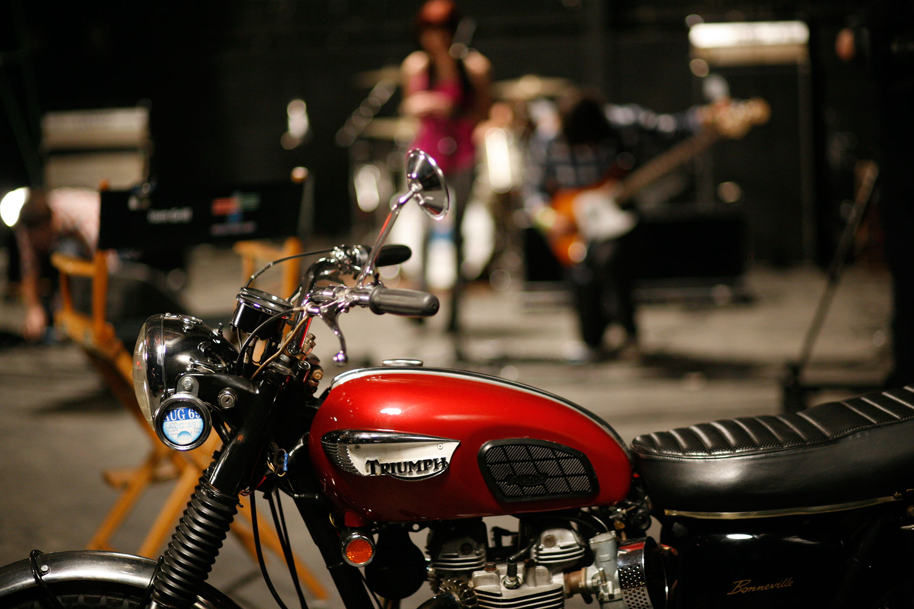 TOM_TRIUMPH_MG_6610